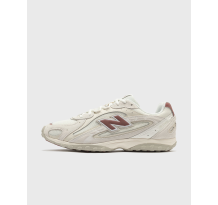 New Balance 204L (U204L1ZH)