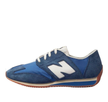 New Balance U320 (U320VT)