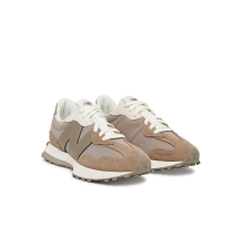 New Balance 327 U327LNC (U327-LNC)