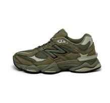 New Balance U90 60ZGD (U9060ZGD)