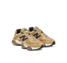 New Balance U90604WC (U90604WC)
