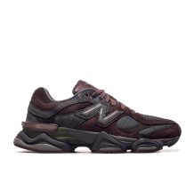 New Balance 9060 (U9060BCG)