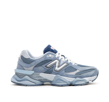 New Balance 9060 (U9060MD1)