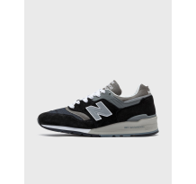 New Balance U997 Core (U997BK)