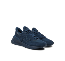 New Balance 997R (U997R-MH) in blau