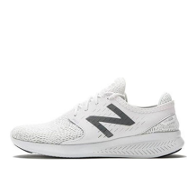 New Balance Vazee Coast Series v3 Low Top Silver (WCOASWT3)