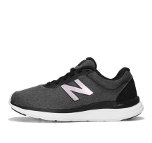 New Balance Versi (WVERLLT1)
