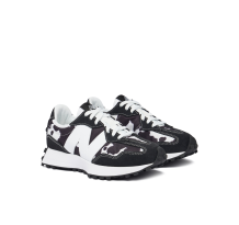 New Balance W327APA Breakfast Tea (W327APA)