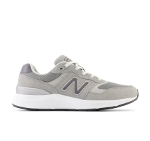 New Balance Walking Fresh Foam 880 v6 (MW880-CG6) in grau