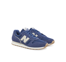 New Balance 373 (WL373-SE2)