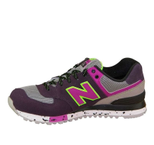 New Balance Wl574 90S Outdoor Pack (WL574OPP)