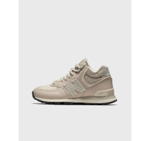 New Balance 574 (WH574MD2)