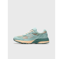 New Balance Joe Freshgoods x 993 Made in USA Performance Art Arctic Blue (WR993JF1)