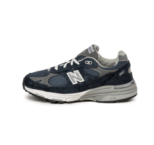 New Balance 993 Made in USA (WR993NV)