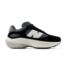 New Balance WRPD Runner (UWRPDCCG) in schwarz