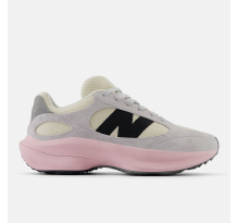 New Balance WRPD Runner (UWRPDGBP)