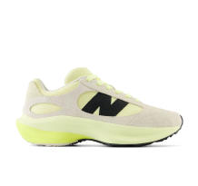 New Balance WRPD Runner (UWRPDSFB) in gelb
