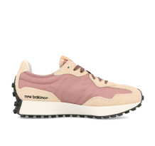 New Balance 327 (WS327WE)