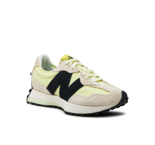 New Balance 327 (WS327WG)