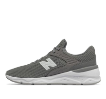 New Balance X 90 (MSX90GR)