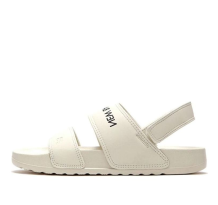 New Balance x Noritake Sport Sandals Buff (SD3601BCW)
