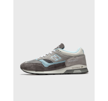 New Balance BEAMS x Paperboy Paris 1500 (M1500BMS) in grau