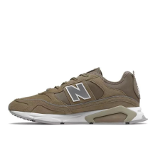 New Balance X racer 997 Mens HXB (MSXRCSRA)