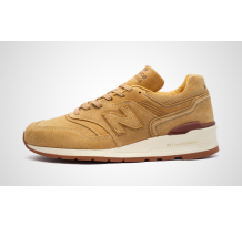 New Balance x Wing 997 (M997RW)