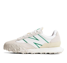 New Balance XC 72 (UXC72UNP)