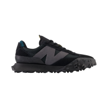 New Balance XC 72 (UXC72SG)