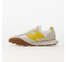 New Balance XC 72 (UXC72VC)