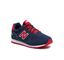 New Balance 373 (YC373AI2)