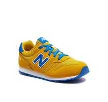 New Balance 373 (YC373AJ2)