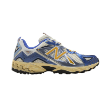 New Balance YESEYESEE x 610 (ML610TYA)