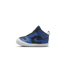 Jordan 1 Crib Bootie (AT3745-404)