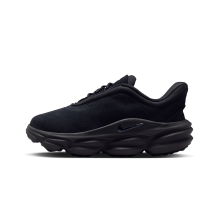 Nike 24.7 (IR0447-001)