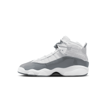 Jordan 6 Rings GS (323419-121)