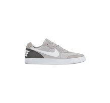 Nike Tiempo Trainer (644843-003)