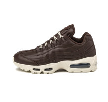 Nike Air Max 95 Premium (IM0696-200)