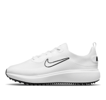 Nike Ace Summerlite Wide (DC0101-108)