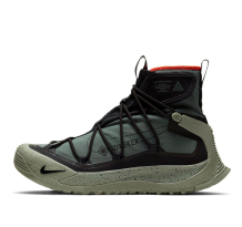 Nike ACG Air Terra Antarktik Gore Tex (BV6348-300)