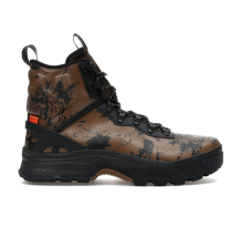Nike ACG Air Zoom Gaiadome Gore Tex SE Digi Camo Mosswood (IB2328-200)