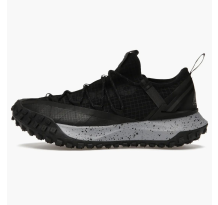 Nike ACG Mountain Fly Low Haven (DD4565 001)