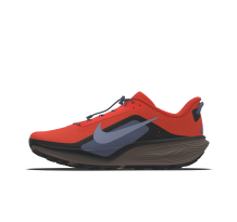 Nike ACG Pegasus Trail By You (6602239337)