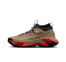 Nike ACG Zegama Hike (IO7854-200)