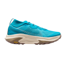 Nike ACG Zegama Baltic Blue (HV8113-400)