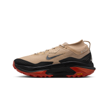 Nike ACG ZEGAMA TRAIL GORE TEX (IO7932-200)