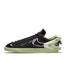 Nike Acronym x Blazer Low (DO9373-001)