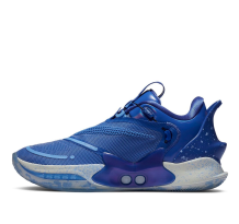 Nike Adapt BB 2.0 Astronomy Blue (BQ5397-400)