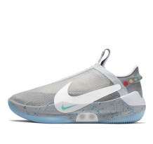 Nike Adapt BB EU Mag (CJ5773-090)